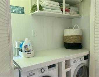 The Getaway Paradise For You & Your Pet - Pauanui