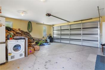 Alpine Peek (Bachcare) - Hanmer Springs