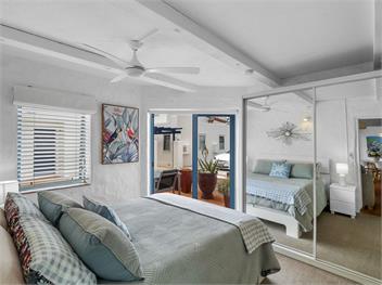 Poolside Waterfront (Bachcare) - Orewa