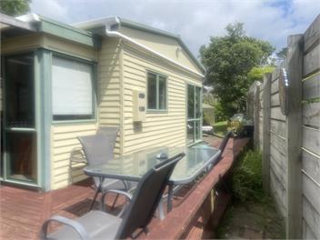 Wharekaho Cottage Whitianga - Whitianga