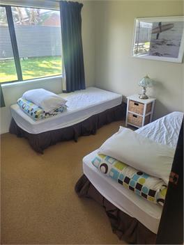Bayfair Family Beach House - Mount Maunganui