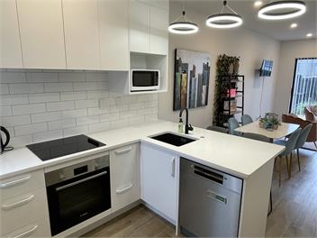 Flatbush-Ormiston Accommodation  - Auckland