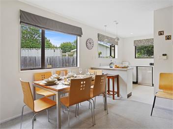 Rose Cottage (Bachcare) - Lake Coleridge