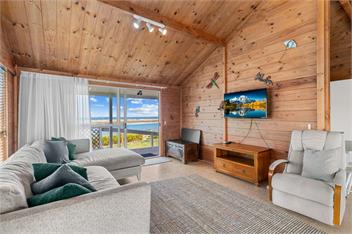 Harbourview Haven (Bachcare) - Mangawhai