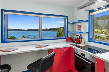 Bluey (Bachcare) - Whangarei