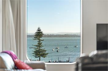 7th Floor Heaven- Mt Maunganui - Mount Maunganui