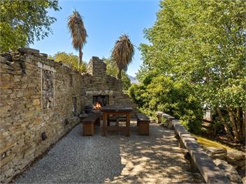 Pinnacle Villa by MajorDomo - Queenstown