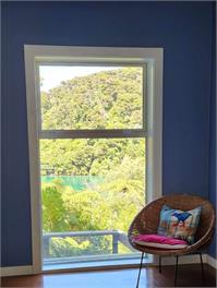 Tuangi - Picton