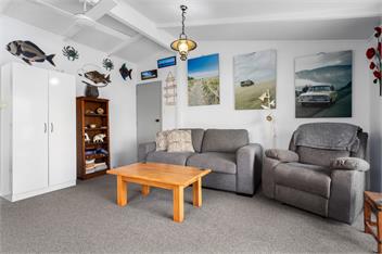 Glenhaven Hideaway (Bachcare) - Ohope