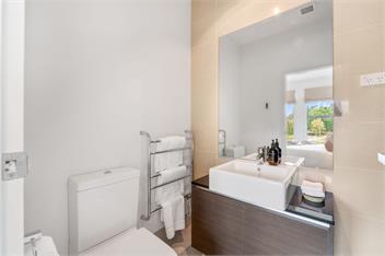 Riverside Oasis - Taupo - walk to town + heated pool* - Taupo