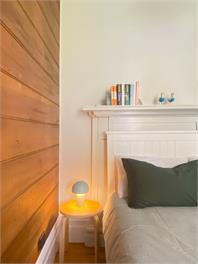 Bonnieux Cottage - MARTINBOROUGH