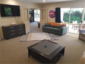 Relax in Rolleston - Christchurch
