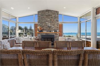 Hosts on the Coast Beachside Beauty - Whiritoa