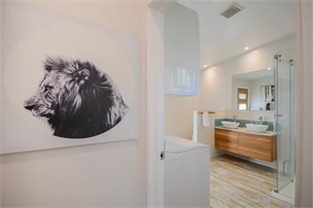 Tranquil Bay Family Retreat | Relax, Recharge - Duvauchelle Bay - Duvauchelle