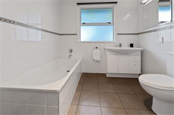 Bell Cottage (Bachcare) - New Plymouth