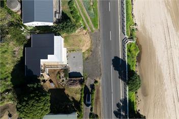 Te Hu (Bachcare) - Kaitaia
