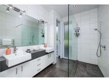 Solar House (Bachcare) - Kerikeri