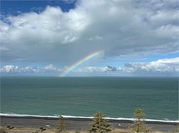 Cape View (Bachcare) - Napier