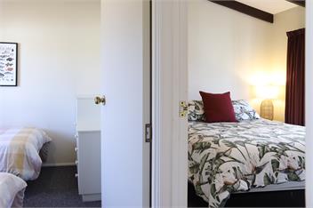Hosts on the Coast Marlin Cottage - Whitianga