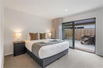 Location on Point - Taupo - Taupo