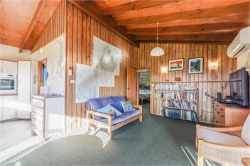 Quail Rise (Bachcare) - Collingwood