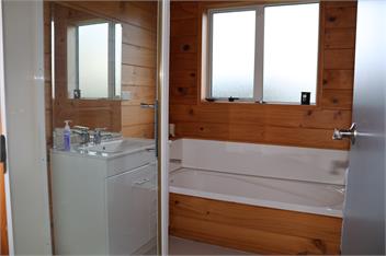 Our Little Retreat - Warkworth
