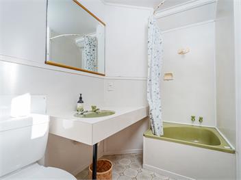 Beachfront Landing (Bachcare) - Pauanui