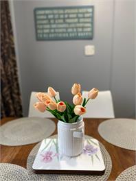 The Cozy Hutt Home Silverstream - Upper Hutt