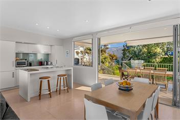 Seaview (Bachcare) - Mangawhai