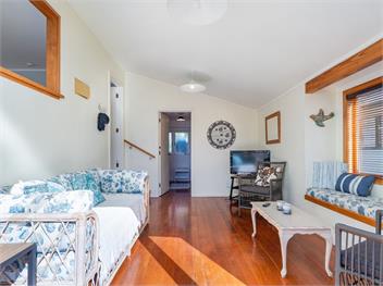 The Carolyn (Bachcare) - Whangamata
