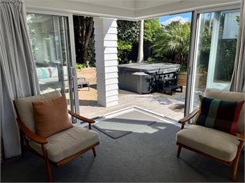 Dreamy Muricata Beach House - Mount Maunganui