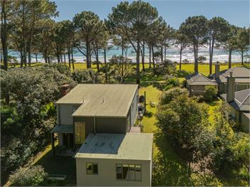 Pine Haven (Bachcare) - Whitianga