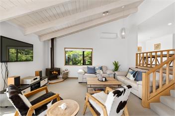 Sullivans Retreat (Bachcare) - Paihia