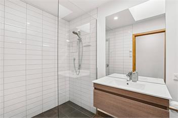 Alpine Meadow Haven (Bachcare) - Wanaka