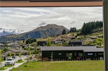 Skiwi (Bachcare) - Wanaka