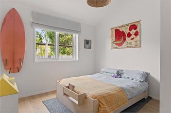 Luxury Hideaway - Gisborne