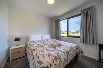 Glaisnock Cottage (Bachcare) - Te Anau