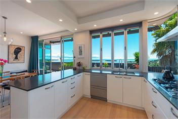 Aporo Nelson Holiday Home - Nelson