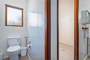 Ocean Whispers (Bachcare) - Whitianga