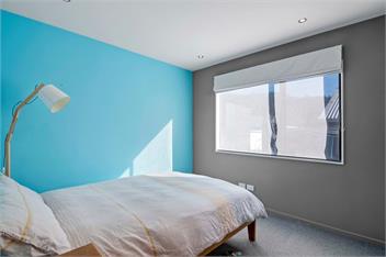 Brook Beauty (Bachcare) - Nelson