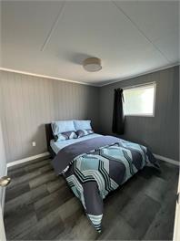 Private Little Detached Retreat - Taupo