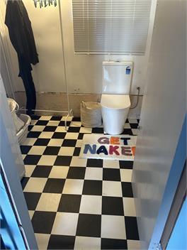 SURF Shack - Whangmata