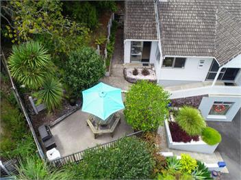 Central Spacious Family House (Bachcare) - Paihia