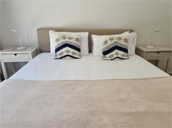 Vues on Angelo | 3BR Home, Lake & Remarkables View - Queenstown
