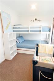 HA 6Bed Family Haven Walk to Lake/Shops/Boatramp+ - Taupo