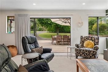 Paradise At 471 (Bachcare) - Rotorua