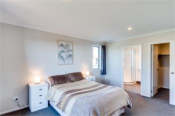 SeaRenity (Bachcare) - Havelock North