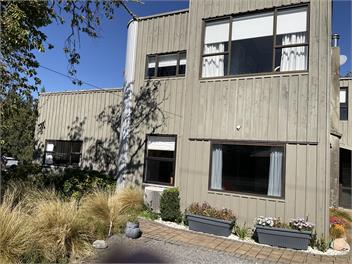 All included Studio on Jollies - Hanmer