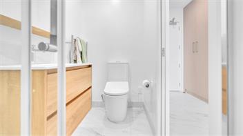 Real Central Apartment - Christchurch