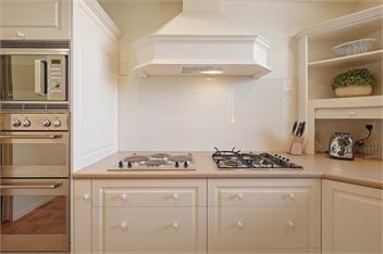 #10Amuri Ave **LINEN AND CLEANING INCLUDED IN NIGHTLY RATE!!** - Hanmer Springs